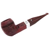 Peterson Irish Harp Sandblasted (150) Fishtail