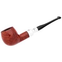 Peterson Terracotta Spigot (87) Fishtail
