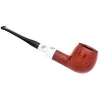 Peterson Terracotta Spigot (87) Fishtail