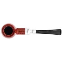 Peterson Terracotta Spigot (87) Fishtail