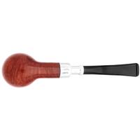 Peterson Terracotta Spigot (87) Fishtail