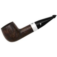 Peterson 160th Anniversary Dark Smooth (Pat. OB) P-Lip (1143/2400)