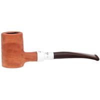 Peterson Barley Spigot (701) Fishtail