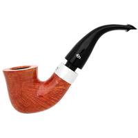 Peterson Deluxe System Natural (5B) P-Lip