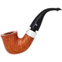 tobacco blender Jeremy Reeves: Cornell & Diehl Blending Demonstration - Chicago Pipe Show 2025 4th Generation Pipe Tobacco Blend