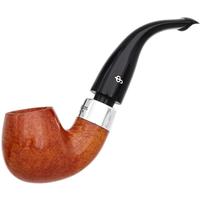 Peterson Deluxe System Natural (12.5B) P-Lip