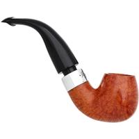 Peterson Deluxe System Natural (12.5B) P-Lip