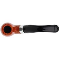 Peterson Deluxe System Natural (12.5B) P-Lip