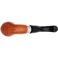 Peterson Deluxe System Natural (12.5B) P-Lip