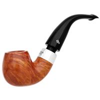 Peterson Deluxe System Natural (12.5B) P-Lip