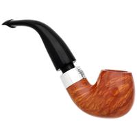 Peterson Deluxe System Natural (12.5B) P-Lip