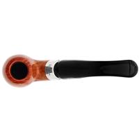 Peterson Deluxe System Natural (12.5B) P-Lip