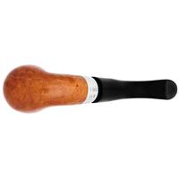 Peterson Deluxe System Natural (12.5B) P-Lip