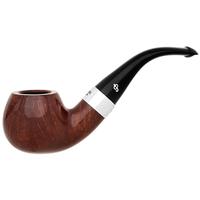 Peterson Kildare Silver Mounted (03) P-Lip