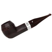 Peterson Irish Harp (150) Fishtail
