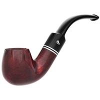 Peterson Killarney Red (230) Fishtail