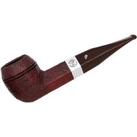 Peterson Irish Harp Sandblasted (150) Fishtail