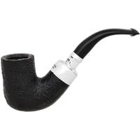 Peterson System Spigot Sandblasted (309) P-Lip