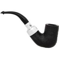 Peterson System Spigot Sandblasted (309) P-Lip