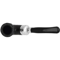 Peterson System Spigot Sandblasted (309) P-Lip