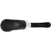 Peterson System Spigot Sandblasted (309) P-Lip