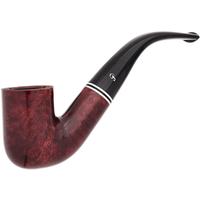 Peterson Killarney Red (338) Fishtail