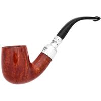 Peterson Terracotta Spigot (65) Fishtail