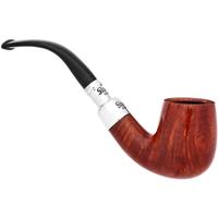 Peterson Terracotta Spigot (65) Fishtail