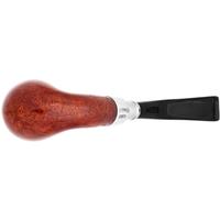 Peterson Terracotta Spigot (65) Fishtail