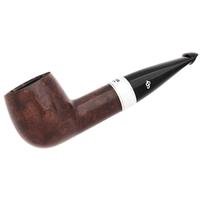 Peterson 160th Anniversary Dark Smooth (Pat. OB) P-Lip (1102/2400)