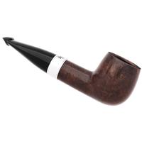 Peterson 160th Anniversary Dark Smooth (Pat. OB) P-Lip (1102/2400)