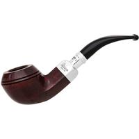 Peterson Red Spigot (80s) Fishtail