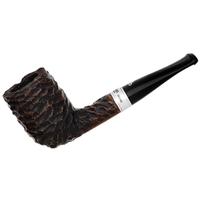Peterson Short Rusticated (264) Fishtail