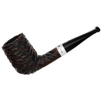 Peterson Short Rusticated (264) Fishtail