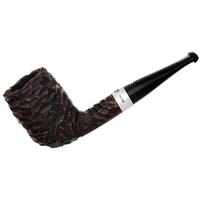 Peterson Short Rusticated (264) Fishtail