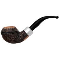 Peterson Arklow Sandblasted (999) Fishtail
