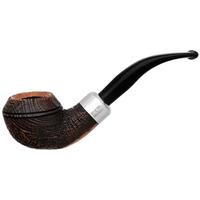 Peterson Arklow Sandblasted (999) Fishtail