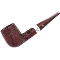Peterson Irish Harp Sandblasted (107) Fishtail