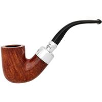 Peterson Terracotta Spigot (338) Fishtail