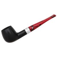 Peterson Dracula Smooth (86) Fishtail