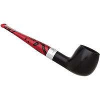 Peterson Dracula Smooth (86) Fishtail