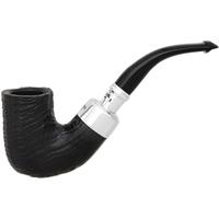 Peterson System Spigot Sandblasted (309) P-Lip