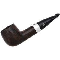 Peterson 160th Anniversary Dark Smooth (Pat. OB) P-Lip (1099/2400)