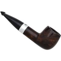 Peterson 160th Anniversary Dark Smooth (Pat. OB) P-Lip (1099/2400)