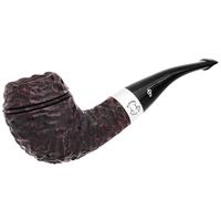 Peterson Sherlock Holmes Rusticated Deerstalker P-Lip