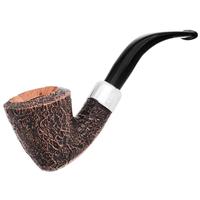 Peterson Arklow Sandblasted (B10) Fishtail