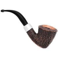 Peterson Arklow Sandblasted (B10) Fishtail
