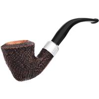 Peterson Arklow Sandblasted (B10) Fishtail