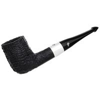 Peterson Deluxe Classic PSB (106) P-Lip