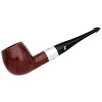 Peterson Deluxe Classic Terracotta (87) P-Lip